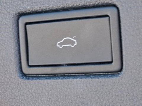 Voitures D'occasion À Jaux Compiègne | Volkswagen T-Roc 1.5 Tsi Evo 150Ch First Edition