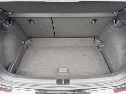 Voitures D'occasion À Pierrelaye | Volkswagen Polo 1.0 Tsi 95Ch R-Line