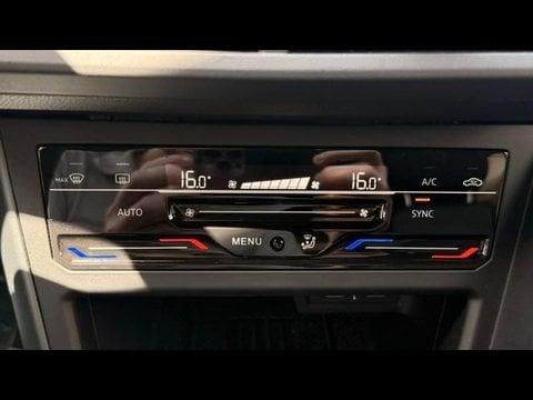 Voitures D'occasion À Sartrouville | Volkswagen Polo 1.0 Tsi 116Ch R-Line Edition Dsg7