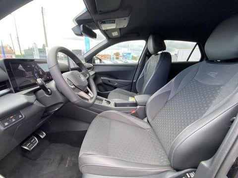 Voitures D'occasion À Pierrelaye | Volkswagen T-Roc 1.5 Etsi 150Ch R-Line Dsg7