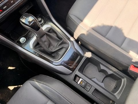 Voitures D'occasion À Sartrouville | Volkswagen T-Roc 1.5 Tsi Evo 150Ch Style Exclusive Dsg7