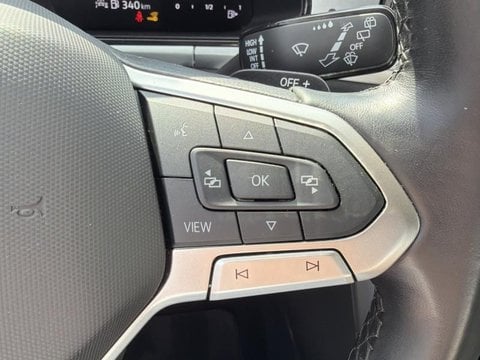 Voitures D'occasion À Garges Lès Gonesse | Volkswagen T-Roc 1.5 Tsi Evo 150Ch Life Plus Dsg7