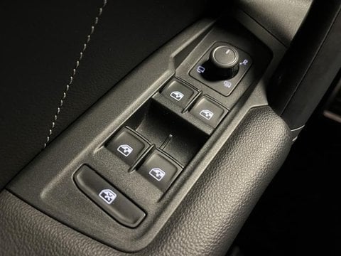 Voitures D'occasion À Roissy En France | Volkswagen Tiguan 1.4 Ehybrid 245Ch R-Line Dsg6