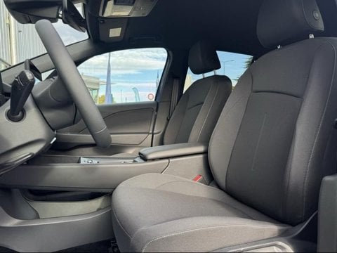Voitures D'0Km À Saint-Ouen L'aumône | Volkswagen Id.3 Neo 190Ch 58Kwh Life