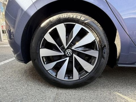 Voitures D'0Km À Sartrouville | Volkswagen Id.3 Neo 170Ch 50Kwh Life