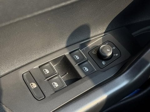Voitures D'occasion À Saint-Ouen L'aumône | Volkswagen Polo 1.0 Tsi 95Ch R-Line Edition