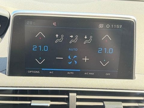 Voitures D'occasion À Saint Maximin | Peugeot 3008 1.5 Bluehdi 130Ch S&S Allure Eat8