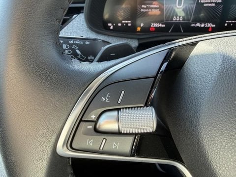 Voitures D'occasion À Pierrelaye | Škoda Kamiq 1.0 Tsi Evo 2 116Ch Selection