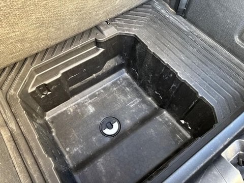 Voitures D'occasion À Saint Ouen L'aumône | Ford Puma 1.0 Ecoboost 125Ch S&S Mhev St-Line X Pow...