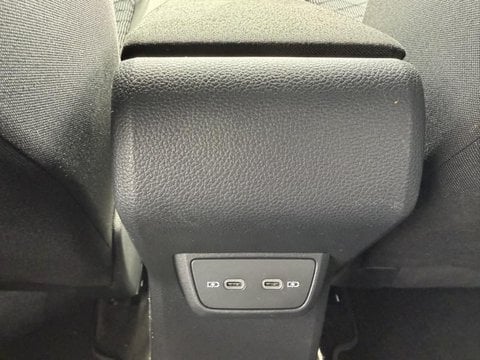 Voitures D'occasion À Pierrelaye | Volkswagen Polo 1.0 Tsi 95Ch R-Line Edition