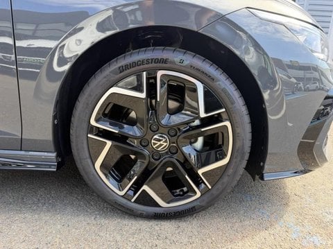 Voitures D'0Km À Garges Lès Gonesse | Volkswagen Golf 2.0 Tdi 150Ch R-Line Dsg7