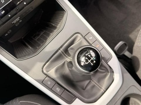 Voitures D'occasion À Beauvais | Seat Arona 1.0 Tsi 95Ch Copa