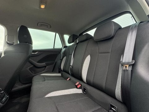 Voitures D'occasion À Saint-Ouen L'aumône | Škoda Kamiq 1.0 Tsi Evo 2 116Ch Selection Dsg7