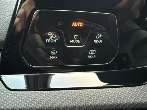 Voitures D'occasion À Garges Lès Gonesse | Volkswagen Golf 2.0 Tdi Scr 150Ch R-Line Dsg7