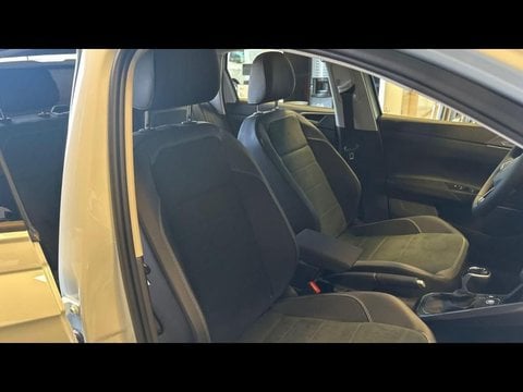Voitures D'0Km À Roissy En France | Volkswagen Polo 1.0 Tsi 95Ch Style Dsg7