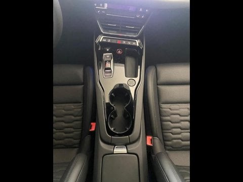 Voitures D'0Km À Beauvais | Audi E-Tron Gt S 591Ch Quattro