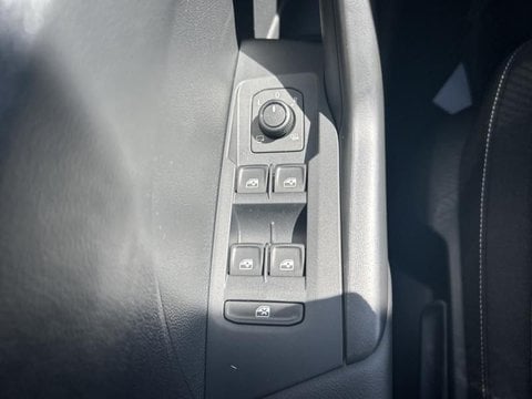 Voitures D'0Km À Saint-Ouen L'aumône | Volkswagen T-Cross 1.0 Tsi 95Ch Vw Edition