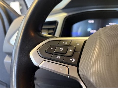 Voitures D'occasion À Roissy En France | Volkswagen T-Roc 1.0 Tsi 110Ch Life Plus