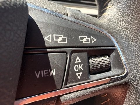Voitures D'occasion À Beauvais | Seat Arona 1.0 Ecotsi 115Ch Start/Stop Xcellence Dsg