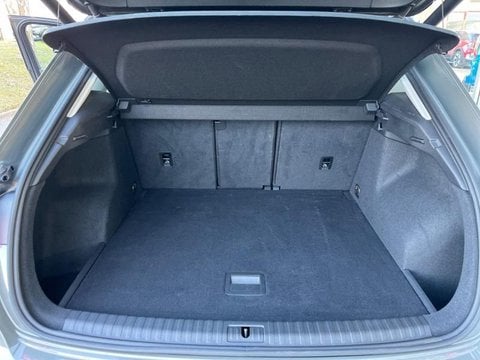 Voitures D'occasion À Amiens | Audi Q3 35 Tfsi 150Ch Advanced