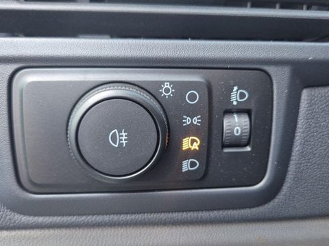 Voitures D'0Km À Corbeil-Essonnes | Ford Transit Custom Fg 320 L1H1 2.0 Ecoblue 136Ch Trend