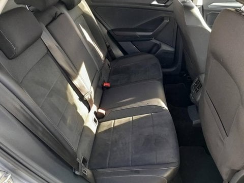 Voitures D'occasion À Pierrelaye | Volkswagen T-Roc 2.0 Tdi 150Ch Style Dsg7