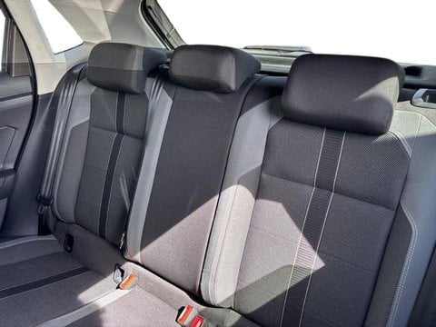 Voitures D'occasion À Morangis | Volkswagen Polo 1.0 Tsi 95Ch Copper Line Euro6D-T