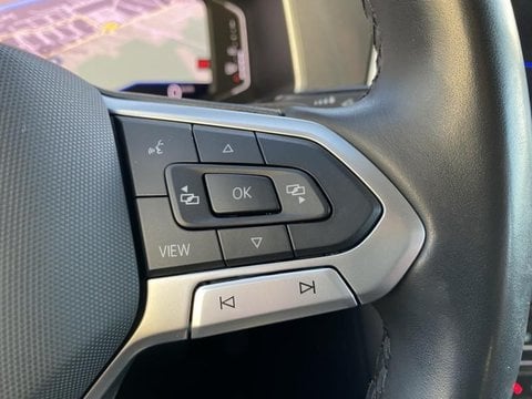Voitures D'occasion À Pierrelaye | Volkswagen T-Roc 1.5 Tsi Evo 150Ch Style Dsg7