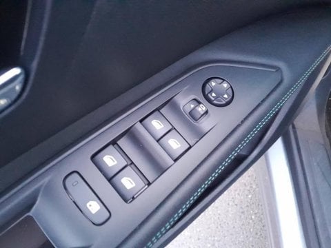 Voitures D'occasion À Pierrelaye | Peugeot 3008 Hybrid 136Ch Allure Pack E-Dcs6