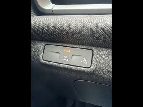 Voitures D'0Km À Saint-Ouen L'aumône | Volkswagen T-Roc 1.5 Etsi 116Ch Life Dsg7