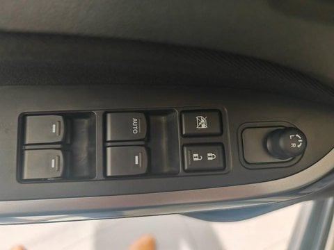 Voitures D'0Km À Villaines Sous Bois | Suzuki Vitara 1.4 Boosterjet Hybrid 110Ch Privilège My25