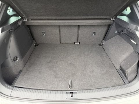 Voitures D'occasion À Pierrelaye | Volkswagen Tiguan 1.4 Ehybrid 245Ch R-Line Dsg6
