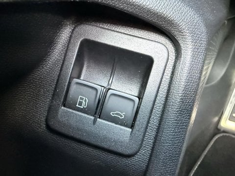 Voitures D'occasion À Beauvais | Cupra Formentor 1.4 E-Hybrid 245Ch Vz Dsg6