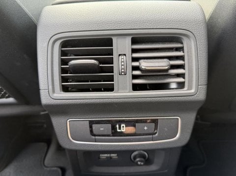 Voitures D'occasion À Pierrelaye | Audi Q5 35 Tdi Mild Hybrid 163Ch S Line S Tronic 7