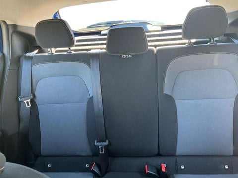 Voitures D'occasion À Saint Maximin | Dacia Sandero 1.0 Eco-G 100Ch Stepway Extreme +