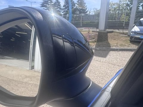 Voitures D'0Km À Saint-Ouen L'aumône | Volkswagen Id. Polo 211Ch 52 Kwh Style Exclusive