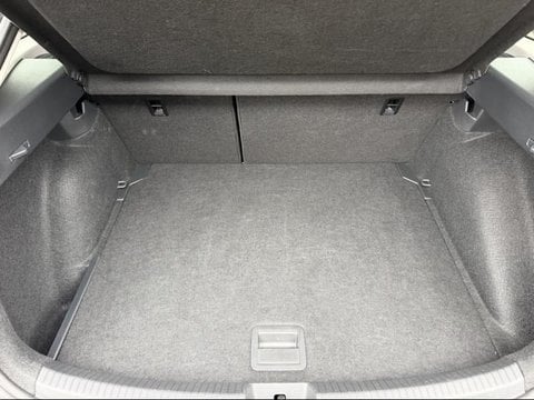 Voitures D'occasion À Garges Lès Gonesse | Volkswagen Taigo 1.0 Tsi 116Ch Life Plus Dsg7
