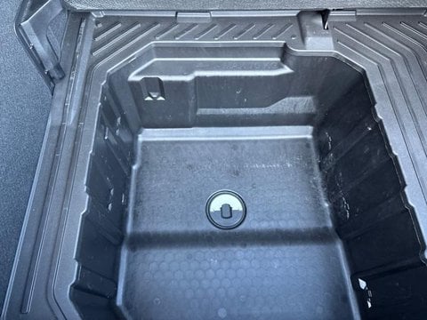 Voitures D'occasion À Etampes | Ford Puma 1.0 Flexifuel 125Ch S&S Mhev St-Line