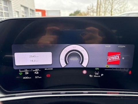 Voitures D'0Km À Compiègne | Audi Q3 1.5 E-Hybrid 272Ch S Line S Tronic 6