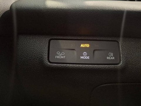 Voitures D'0Km À Jaux Compiègne | Volkswagen T-Roc 1.5 Etsi 150Ch Style Dsg7