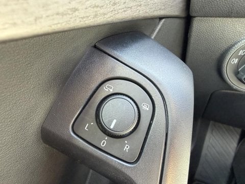 Voitures D'occasion À Pierrelaye | Seat Ateca 1.5 Tsi 150Ch Start&Stop Xperience Dsg7
