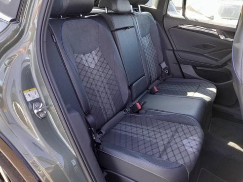 Voitures D'occasion À Pierrelaye | Volkswagen Tiguan 2.0 Tdi 150Ch R-Line Dsg7