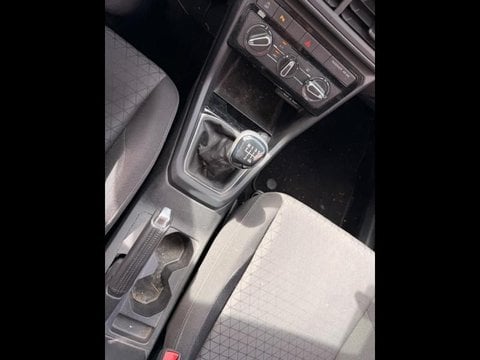 Voitures D'occasion À Sartrouville | Volkswagen T-Cross 1.0 Tsi 95Ch Life Tech