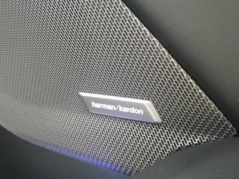 Voitures D'occasion À Jaux Compiègne | Bmw Série 1 123 Xdrivea 218Ch M Sport Dkg7