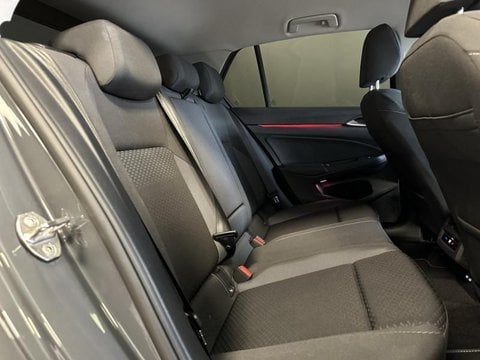Voitures D'occasion À Roissy En France | Volkswagen Golf 1.0 Etsi Opf 110Ch Active Dsg7