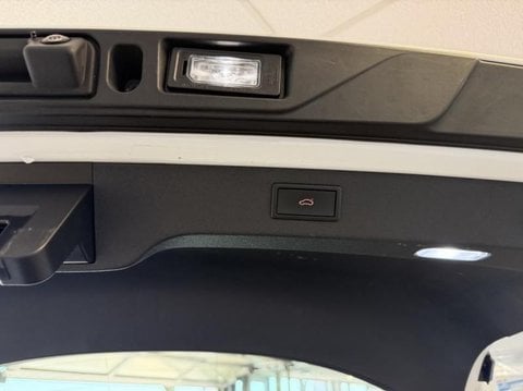 Voitures D'occasion À Villaines Sous Bois | Škoda Enyaq Coupé Iv 299Ch Rs