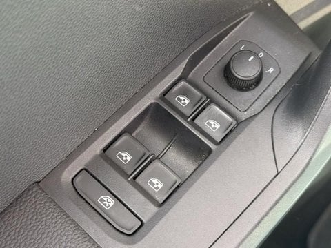 Voitures D'occasion À Beauvais | Seat Arona 1.0 Tsi 95Ch Copa