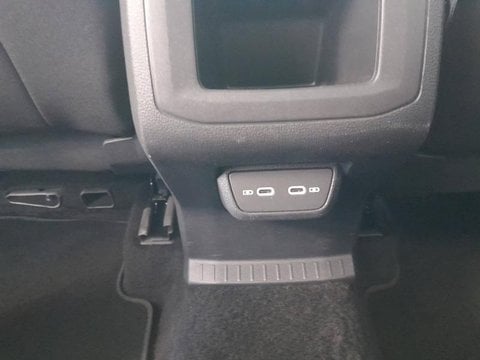 Voitures D'occasion À Jaux Compiègne | Volkswagen T-Cross 1.0 Tsi 116Ch Vw Edition Dsg7