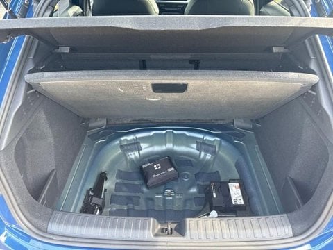 Voitures D'occasion À Compiègne | Audi A3 Sportback 35 Tfsi 150Ch Mild Hybrid S Line S Tronic 7