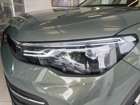 Voitures D'occasion À Villaines Sous Bois | Volkswagen Tiguan 1.5 Ehybrid 204Ch Life Plus Dsg6